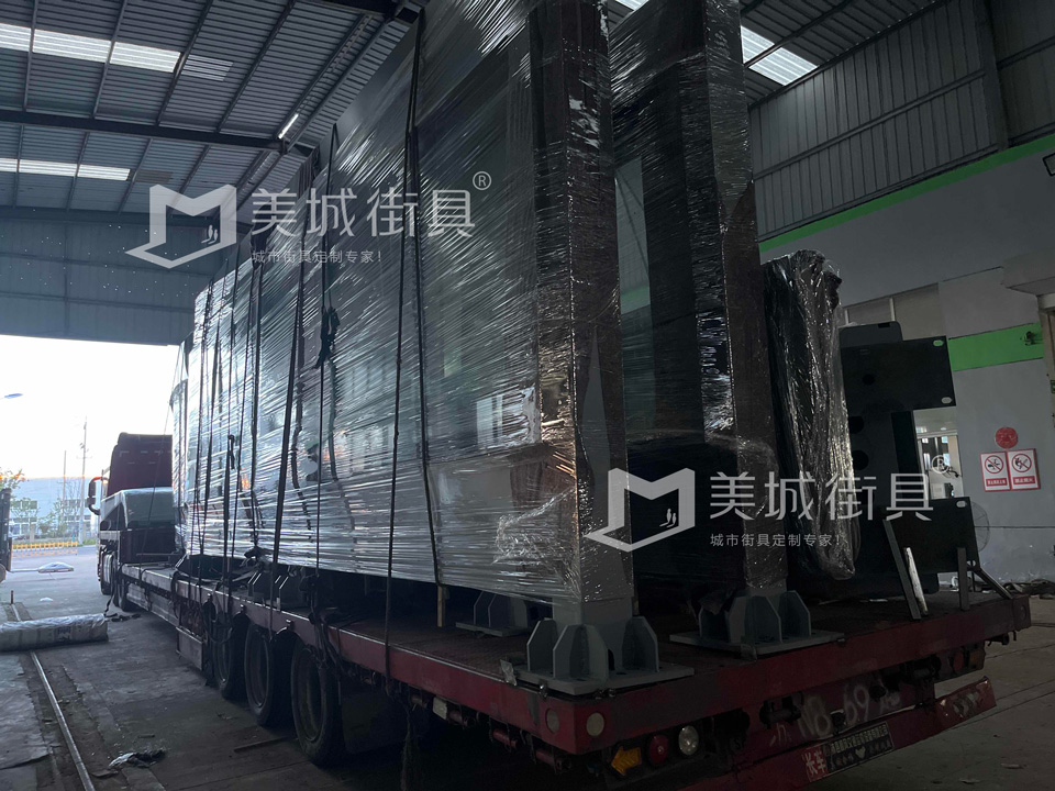 湖(hú)北鄂州公(gōng)交候車(che)亭髮(fa)貨 湖(hú)北鄂州公(gōng)交候車(che)亭髮(fa)貨