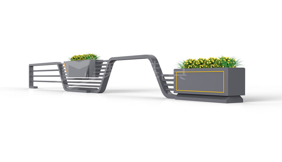 花(huā)箱