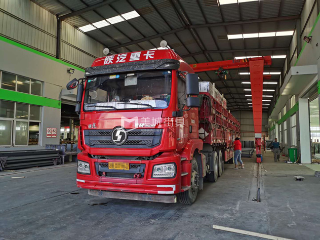 南(nan)京候車(che)亭髮(fa)貨記錄