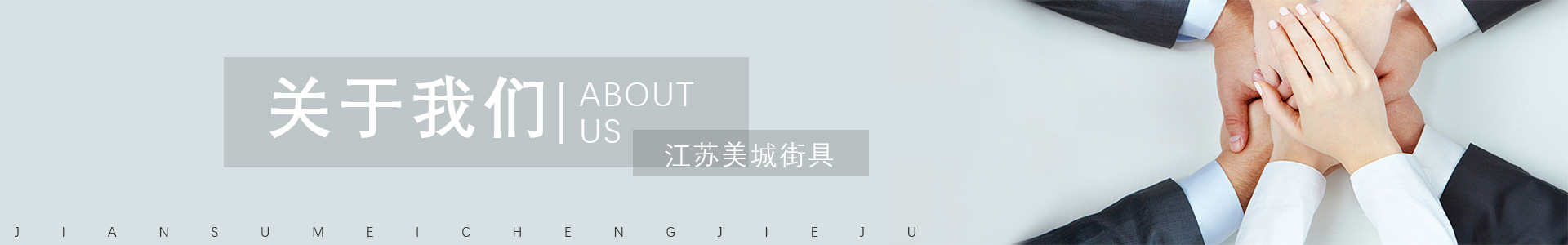 新(xin)品(pin)推薦